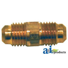 530-10328 Hose Coupler Fits:(Miscellaneous) (Undefined): Several