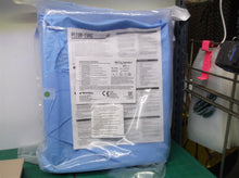 Pleur-Evac Sahara Chest Drainage System Teleflex S-1100-08LF (Exp 09/26)