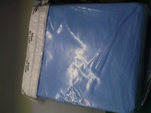 Pleur-Evac Sahara Chest Drainage System Teleflex S-1100-08LF (Exp 09/26)