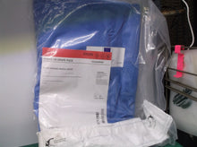 Hybrid OR Drape Pack SBA26HDHRA Presource Cardinal Health