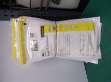 Lot of 20 Biogel PI Ultra-Touch Surgical Gloves - Size 6 1/2 Molnlycke 41165 exp