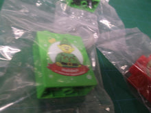 Legoland Florida 2021 Commemorative Duplo Brick Lego Holidays Elf Legoland Flor