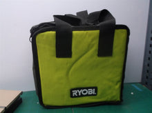 903209065 ryobi tool bag 10x9.5x6