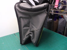 903209065 ryobi tool bag 10x9.5x6
