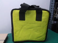 903209065 ryobi tool bag 10x9.5x6