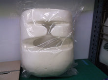 ProneView Cushion Insert / REF: D28507CE, Small.