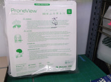 ProneView Cushion Insert / REF: D28507CE, Small.
