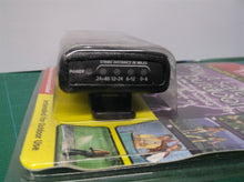 StrikeAlert Personal Lightning Detector (Batteries Included and Installed)