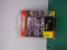 StrikeAlert Personal Lightning Detector (Batteries Included and Installed)