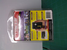 StrikeAlert Personal Lightning Detector (Batteries Included and Installed)