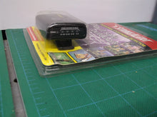 StrikeAlert Personal Lightning Detector (Batteries Included and Installed)