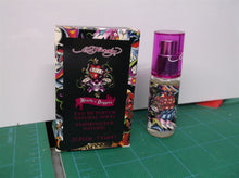 Ed Hardy Hearts & Daggers .25 FL.Oz. 7.5ml