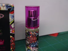 Ed Hardy Hearts & Daggers .25 FL.Oz. 7.5ml