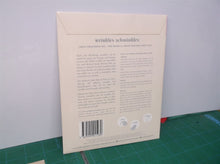 Wrinkle Relieving Silicone Pads Chest & Decolletage Smoothing Kit