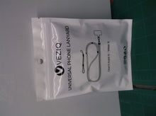 VEZIQ Universal Phone Lanyard