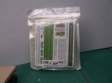 EntreFeet by Dr.Entre/ Foot Pads Premium - Lavender & Rose 10 Pads Each