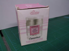 Intimate Area Lightening Gel by Divine Derriere 30ml