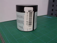 Upscale Activated Charcoal Scrub 8OZ