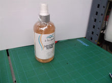 Hydra Tone by A La Paix / 8 Fluid Ounces