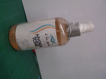 Hydra Tone by A La Paix / 8 Fluid Ounces