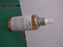 Hydra Tone by A La Paix / 8 Fluid Ounces