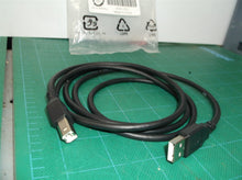 Hi-Speed HP USB Cord for Printer