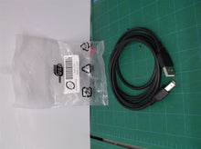 Hi-Speed HP USB Cord for Printer