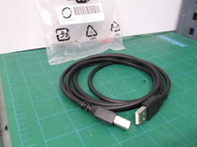 Hi-Speed HP USB Cord for Printer