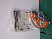Healthometer Digital Tape Measure Mod: HDTM012-69