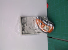 Healthometer Digital Tape Measure Mod: HDTM012-69