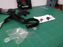 Gaki Store Phone Lanyard
