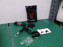 Gaki Store Phone Lanyard
