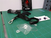 Gaki Store Phone Lanyard