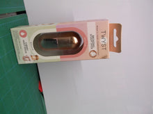 Twyst Bronzing Sculpt Stick Cherry Multi Balm / 3g/0.11 fl.oz