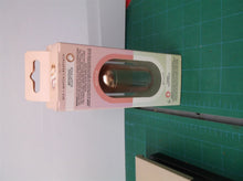 Twyst Bronzing Sculpt Stick Cherry Multi Balm / 3g/0.11 fl.oz