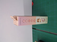 Twyst Bronzing Sculpt Stick Cherry Multi Balm / 3g/0.11 fl.oz