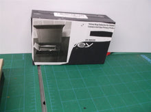 Voivey Bug Detector for Hidden Camera Anti Spy Privacy Protector