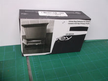 Voivey Bug Detector for Hidden Camera Anti Spy Privacy Protector