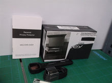 Voivey Bug Detector for Hidden Camera Anti Spy Privacy Protector