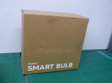 Vont Smart Lightbulb 2pack/ Compatiable with Alexa