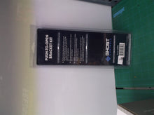 Ghost Controls Push-To-Open Bracket Kit Model: AXPO
