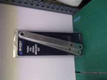 Ghost Controls Push-To-Open Bracket Kit Model: AXPO
