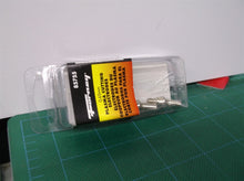 Forney Cutter Electrode Plasma Cutter Accessory (2-Pack) 85755 Forney 85755