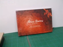 Shower Steamers by Cleverfy Six Aromatherapy Fizzies Bath Bombs New Sealed
