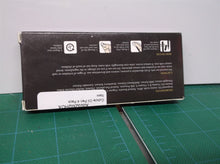 4 PACK- ECCO PURE Cuticle Oil Pens Nail Protector Professional Manicure