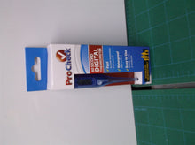 Procheck 60 Second Digital Thermometer For Fast and Accurate Temperature 1 Count