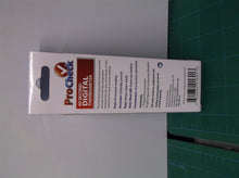 Procheck 60 Second Digital Thermometer For Fast and Accurate Temperature 1 Count