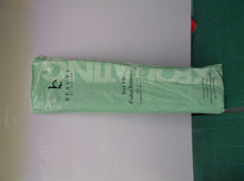 Powerful Gentle Bamboo Foot File - Callus Remover Tool - Beauty by Earth