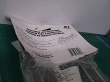 Line Stretchers, 4 to 12 Inch, Made in the USA, Masonry Tools, Line Dogs, ALS504