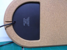 Tanco printed model #2487 wireless charger 5V-1.5A to unspecified output NEW